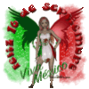 16 de septiembre