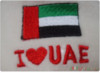 UAE