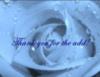 Thanks for the add! - Blue Ros..