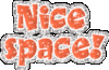 Nice Space
