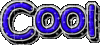 Cool