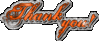 Thank You!