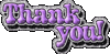 Thank You!