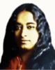 Paramahansa Yogananda