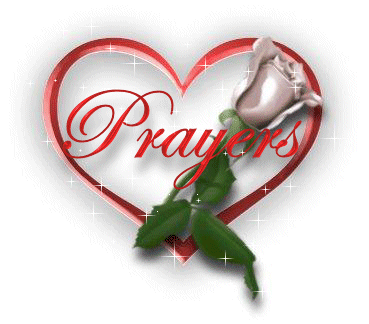 Prayers