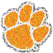 Clemson_Tigers