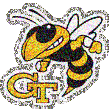 Georgia_Tech_Yellowjackets