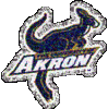 Akron_Zips
