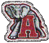 Alabama_Crimson_Tide