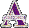 Alcorn State Braves