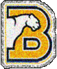 Birmingham_Southern_Panthers