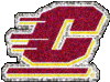 Central_Michigan_Chippewas