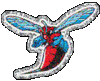 Delaware_State_Hornets