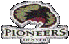 Denver_Pioneers