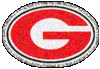 Georgia_Bulldogs