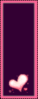 islamic
