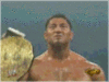 BATISTA