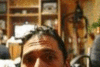 bushido