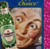 heineken