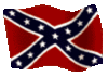 rebel flag