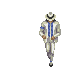 michael jackson dance!