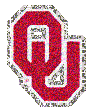Oklahoma_Sooners
