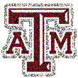 Texas A&M Aggies