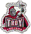 Troy Trojans