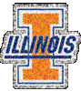 Illinois_Illini
