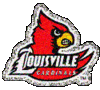 Louisville_Cardinals