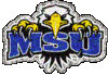 Morehead_State_Eagles