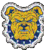 North_Carolina_A&T_Aggies