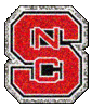 North_Carolina_State_Wolfpack