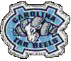North_Carolina_Tar_Heels
