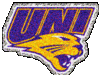 Northern_Iowa_Panthers