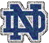 Notre_Dame_Fighting_Irish