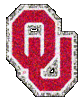 Oklahoma_Sooners