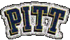 Pittsburgh_Panthers