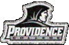 Providence_Friars
