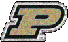 Purdue_Boilermakers