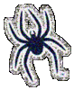 Richmond_Spiders