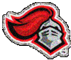 Rutgers_Scarlet_Knights