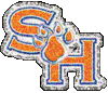 Sam_Houston_State_Bearkats