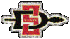 San_Diego_State_Aztecs