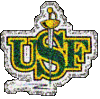 San_Francisco_Dons