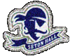 Seton Hall Pirates