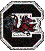 South Carolina Gamecocks
