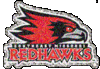 Southeast Missouri State Redhawks