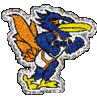 Texas - San Antonio Roadrunners