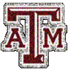Texas A&M Aggies
